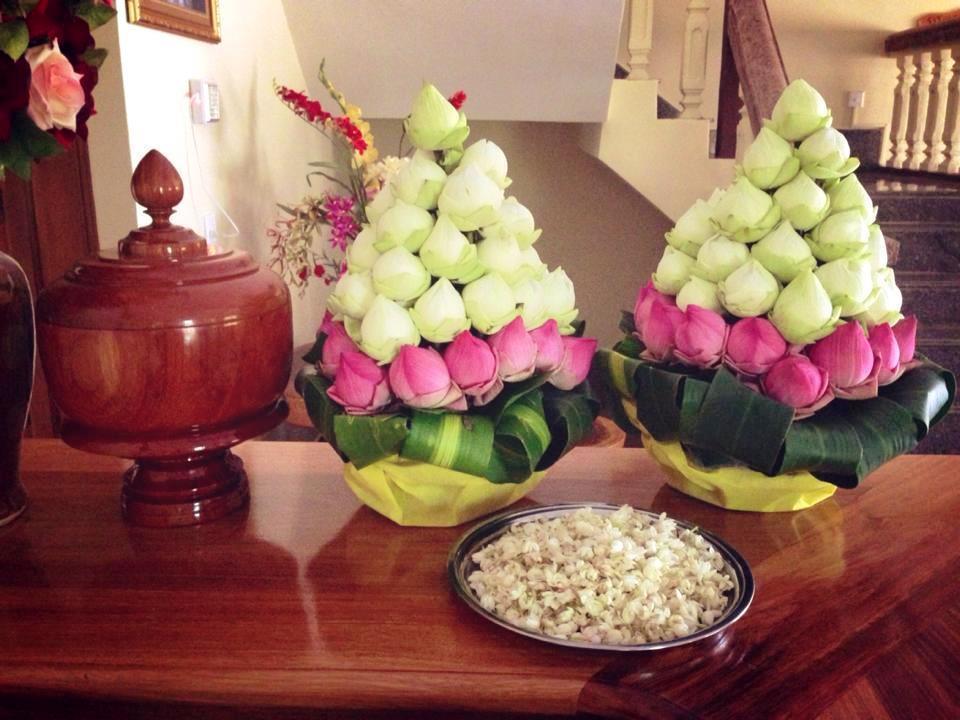 Apsara Guest House Kampot City المظهر الخارجي الصورة